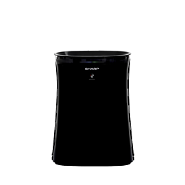 Máy Tạo Ion, Lọc Khí Và Bắt Muỗi FP-GM50E-B