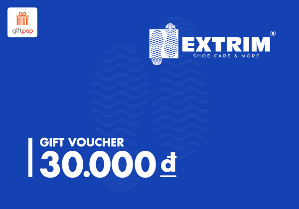 Cộng Cà Phê  Evoucher Phiếu quà tặng 30k  Lazadavn